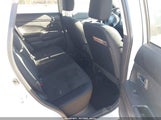 Mitsubishi Outlander Sport Se 4A4AR4AUXFE015175 снимка
