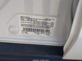 Mitsubishi Outlander Sport Se 4A4AR4AUXFE015175 снимка