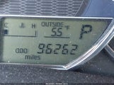 Toyota Corolla Le 5YFBURHE2FP302311 снимка