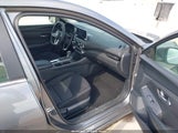 Nissan Sentra Sv Xtronic Cvt 3N1AB8CV8PY263490 photo