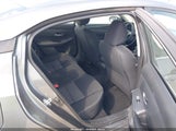 Nissan Sentra Sv Xtronic Cvt 3N1AB8CV8PY263490 fotografie