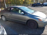 Honda Civic Lx 2HGFG12637H528877 снимка