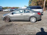 Honda Civic Lx 2HGFG12637H528877 снимка