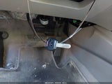 Honda Civic Lx 2HGFG12637H528877 снимка