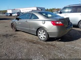 Honda Civic Lx 2HGFG12637H528877 снимка