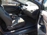 Honda Civic Lx 2HGFG12637H528877 снимка