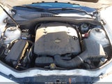 Chevrolet Camaro 2Lt 2G1FC1E37D9231136 снимка