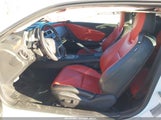 Chevrolet Camaro 2Lt 2G1FC1E37D9231136 снимка