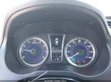 Hyundai Azera KMHFG4JGXCA135070 снимка