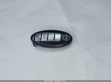 Nissan Sentra Sv 3N1AB7AP0FY258801 снимка