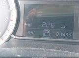 Nissan Sentra Sv 3N1AB7AP0FY258801 снимка