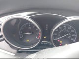 Mazda Mazda3 I Touring JM1BL1VG1C1507418 снимка