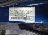 Mazda Mazda3 I Touring JM1BL1VG1C1507418 снимка