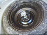 Toyota Camry Le 4T1BE46K37U627476 снимка