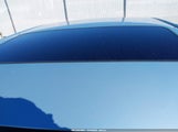 Toyota Camry Le 4T1BE46K37U627476 снимка
