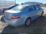 Toyota Camry Le 4T1BE46K37U627476 снимка