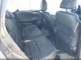 Honda Fit Ex/Ex-L 3HGGK5H86FM706266 photo