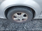 Dodge Grand Caravan Sxt 2C4RDGCG6DR552885 снимка