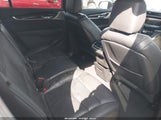 Cadillac Xt6 Awd Premium Luxury 1GYKPDRS2PZ163149 fotografie