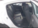 Dodge Charger Police 2C3CDXAG9EH209153 снимка