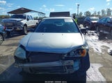 Honda Civic Lx 1HGES16572L057968 снимка