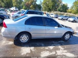 Honda Civic Lx 1HGES16572L057968 снимка