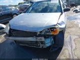 Honda Civic Lx 1HGES16572L057968 снимка