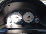 Honda Civic Lx 1HGES16572L057968 снимка