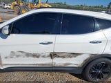 Hyundai Santa Fe Sport 2.0L Turbo 5XYZU3LAXEG157036 снимка