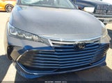 Toyota Avalon Xle 4T1BZ1FB3KU018447 снимка