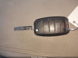 Kia Sorento Lx 5XYKT3A61FG622775 снимка