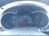 Kia Sorento Lx 5XYKT3A61FG622775 снимка