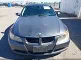 BMW 325I WBAVB13566KX64796 снимка