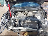 Nissan Versa 1.6 S+ 3N1CN7AP1KL837867 снимка