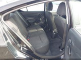 Nissan Versa 1.6 S+ 3N1CN7AP1KL837867 снимка