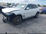 BMW X5 Sdrive40I 5UX13EU05R9U34375 photo