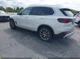 BMW X5 Sdrive40I 5UX13EU05R9U34375 photo