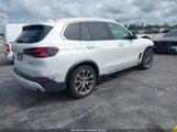 BMW X5 Sdrive40I 5UX13EU05R9U34375 photo