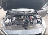 Nissan Altima Sr Fwd 1N4BL4CVXRN380243 fotografie