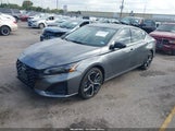 Nissan Altima Sr Fwd 1N4BL4CVXRN380243 снимка