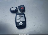 Kia Forte Koup Sx KNAFZ6A31E5246378 снимка