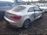 Kia Forte Koup Sx KNAFZ6A31E5246378 снимка