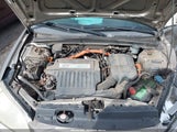 Honda Civic Hybrid JHMES96604S016241 снимка