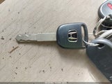 Honda Civic Hybrid JHMES96604S016241 снимка