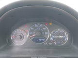 Honda Civic Hybrid JHMES96604S016241 снимка