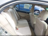 Honda Civic Hybrid JHMES96604S016241 снимка