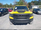Ram  Trx 4X4 5'7 Box 1C6SRFU9XPN546853 снимка