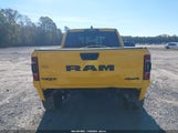 Ram  Trx 4X4 5'7 Box 1C6SRFU9XPN546853 снимка