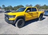 Ram  Trx 4X4 5'7 Box 1C6SRFU9XPN546853 снимка