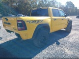 Ram  Trx 4X4 5'7 Box 1C6SRFU9XPN546853 снимка